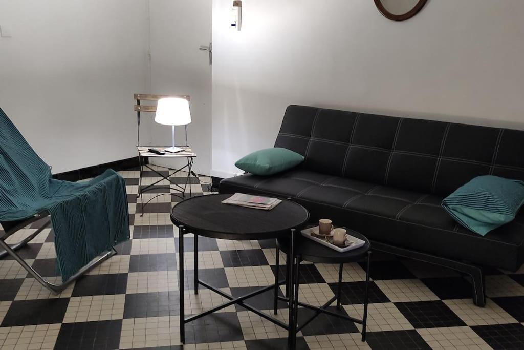 Maison Ancienne De Caractere Holiday home